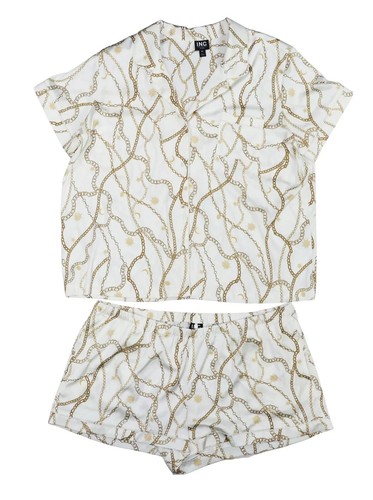 Pigiama donna inc - donna,