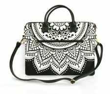 Professionale Lusso Stampato