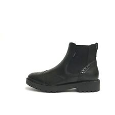 NERO GIARDINI SCARPE DONNA