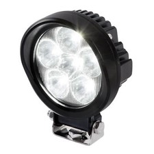 Faro LED HD roll-bar 18 W