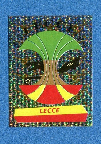 Calciatori panini 2000 2001 - calciatori,