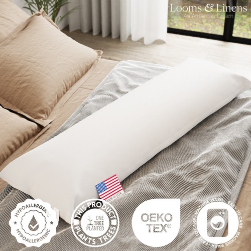 Dakimakura cuscino - dakimakura,