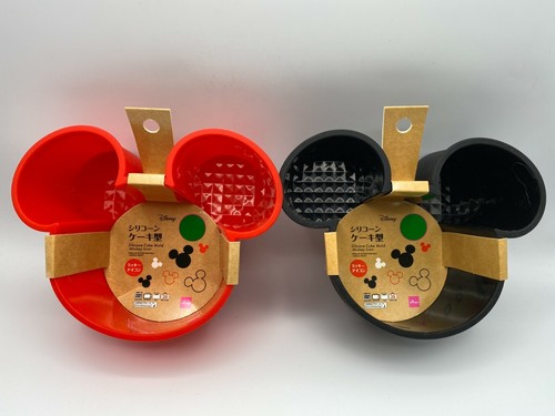 Nuovo disney daiso topolino - *nuovo*,