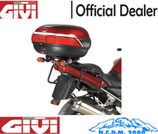 STAFFE GIVI POSTERIORE MONOKEY