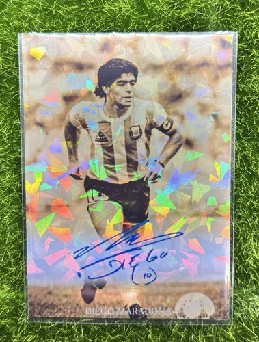 Diego maradona argentina - diego,