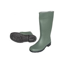 Stivali pvc termici - stivali, walenky