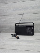 Radio epoca transistor - d'epoca,