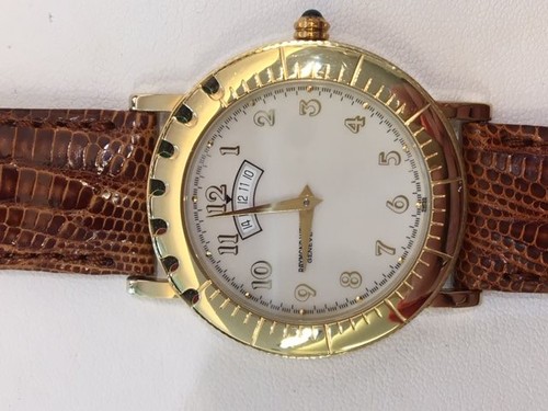 Orologio raymond weil - orologio,