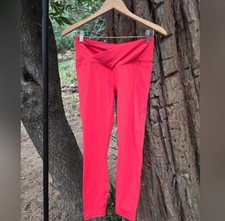 Fabletics Womens Coral Oasis