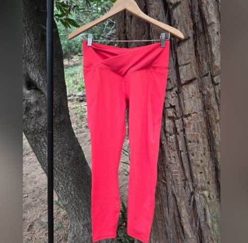 Leggings donna fabletics - leggings,