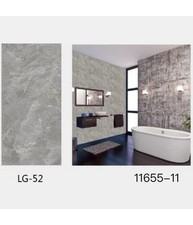 Pannello Adesivo Effetto Marmo