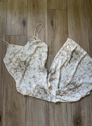 Abito vintage calvin klein - vintage,