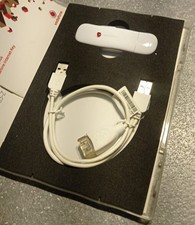 CHIAVETTA INTERNET  VODAFONE