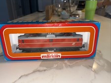 Märklin HO 3154 .1 Br 1141