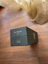 Don perignon vintage - perignon, 1998
