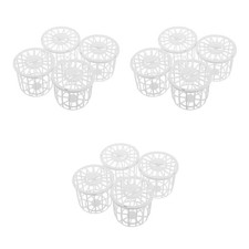  Accessori gabbia uccelli 3