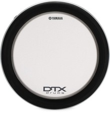 Yamaha xp80 tamburo - xp80, 8"
