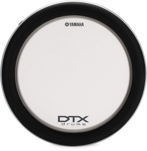 Yamaha xp80 tamburo - xp80,