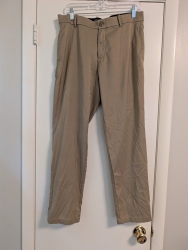 Nike dri fit pantaloni - nike,