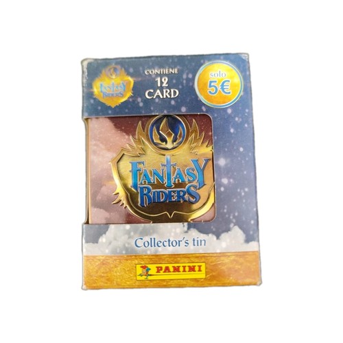 2020 panini fantasy - 2020,