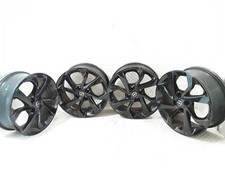 CERCHI IN LEGA PER OPEL Corsa E 3° Serie B 14 XEL (15>)