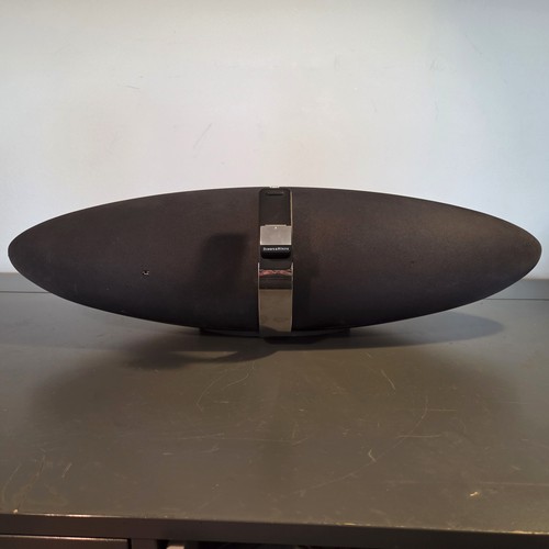 Bowers wilkins originale - bowers,