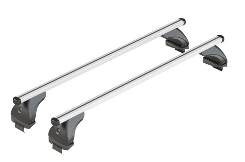 Helio set completo barre - helio,,