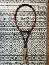 NUOVO Head Prestige Classic