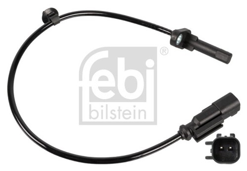 Sensore febi bilstein 109472 - sensore,