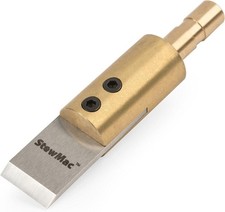 StewMac Miter Blade per