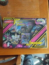 Pokemon Collection Pale