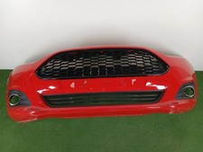 C1BB17757A PARAURTI ANTERIORE