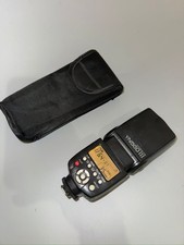 Flash Youngnuo speedlight YN560III