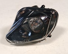 Faro anteriore sinistro per