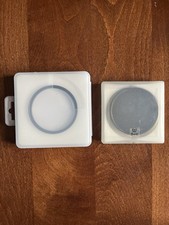 Filtro 67mm Polarizzatore