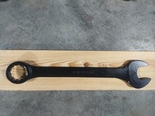 WILLIAMS 1199 combinazione