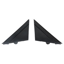 Suit for fiat 500 - 500, 2012-2017