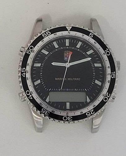 Orologio north eagles marina - orologio,