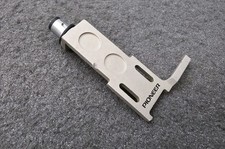 Cuffia originale Pioneer