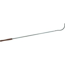 PALA CURVA REMO TIRA CARBONI