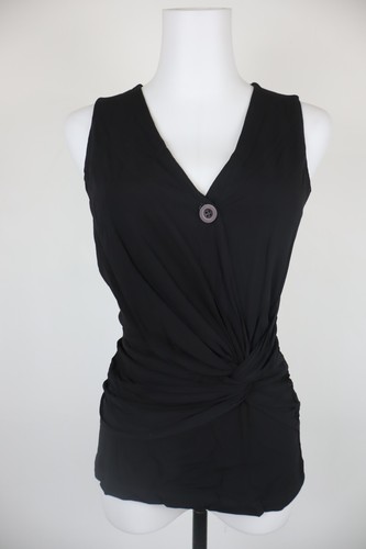 Luisa spagnoli maglia - luisa,
