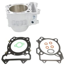Cilindro 435CC Per Suzuki LTZ