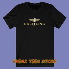Breitling 1884 company uomo - 1884,