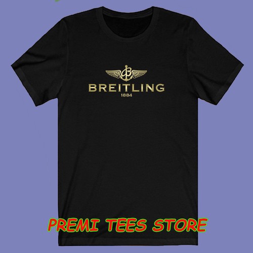 Breitling 1884 company uomo - breitling,