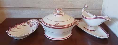 Eléments service - eléments, de