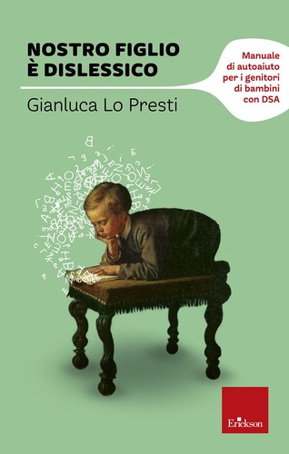 Libri presti gianluca - libri,