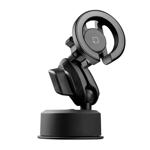 Mag pro orbit porta telefono - orbit,