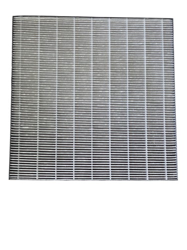 Filtro hepa originale daikin - hepa,
