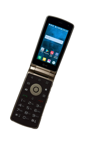 X100 marrone smart folder - x100,