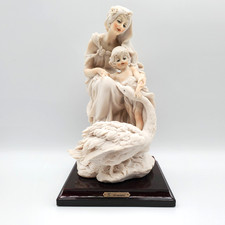 Giuseppe armani madre bambino - giuseppe,